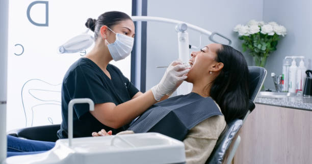 Best Root Canal Treatment  in Baldwin, LA