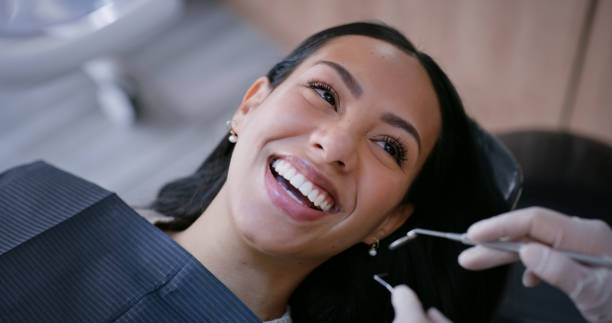 Best Emergency Dental Care  in Baldwin, LA