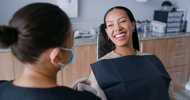Best Preventive Dentistry  in Baldwin, LA