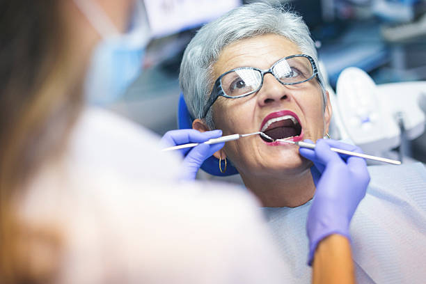 Best Teeth Whitening  in Baldwin, LA