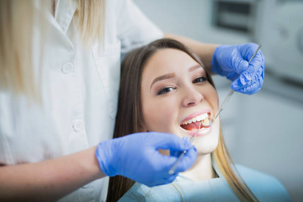 Best Sleep Apnea Treatment  in Baldwin, LA